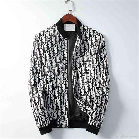 dior knitted jacket|christian dior jackets for men.